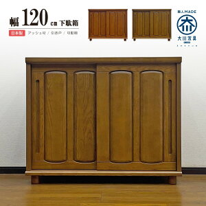 ʔ V[Y{bNX i a  120cm AbVC VR ֎[ C [^Cv rt XCh ؐ {