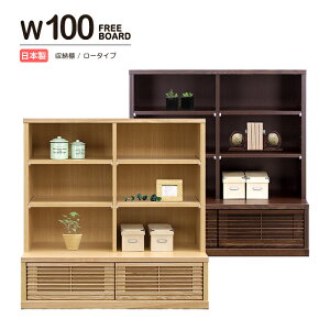 t[{[h RNV{[h I[vbN EbhbN }KWbN Lrlbg ubNVFt TCh{[h {I [I ǖʎ[ I ϐkI_{t ؐ VR ^