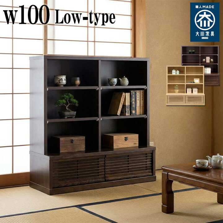 楽天市場】フリーボード コレクションボード オープンラック ウッド 
