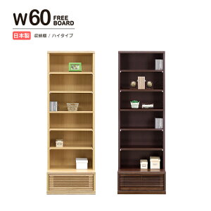 t[{[h RNV{[h I[vbN EbhbN }KWbN Lrlbg ubNVFt rO{[h {I [I ǖʎ[ I ϐkI_{t ؐ VR ^