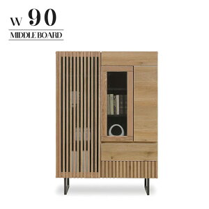 Y 90cm C ~h{[h Lrlbg a rO[ ؐ rO{[h TCh{[h _ k ACArt wʉώdグ