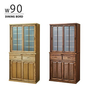 HI Lb`{[h XChJE^[t Jbv{[h Lb` [ i OtBbNXI󂯃_{ Lrlbg   Lb`[ Lb`[I bN Lb`