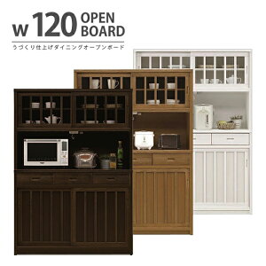 HI I[uW Jbv{[h 120cm 120cm OtBbNXI I[vʃCXt X`[I[uΉъ    RZgt