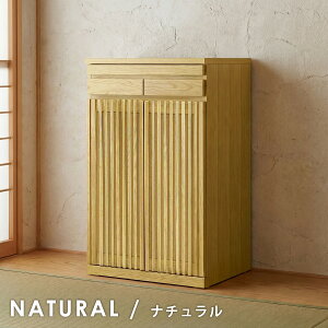 ��60cm ���d�� ���d�`�F�X�g ����100cm �����i �X���C�h�J�E���^�[ ������ �ؐ� �E���^���h�� ���{�� �u���b�N�A�b�V���� ���_�� �V���v�� ������� �i�`������ �u���E�� ���C�g�u���E�� ���Y