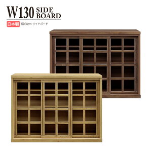 Lrlbg TCh{[h rO [ rO{[h [I `FXg ؐ HI rO[ i KXLrlbg [Ƌ rOLrlbg rO`FXg 