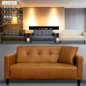 \t@ 2l| u\t@ 2P 2lp t@ubN ebNU[ RpNg gݗĎ NbVt {bg|@ It E E [^Cv tA EH[rOxg U[t@