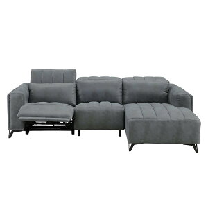 \t@[ \t@ 3l| 3lp JE`\t@ _CjO\t@[ NCjO\t@ JE`\t@[ d\t@[ _CjO\t@ L\t@[ dNCjO\t@ L JE` 