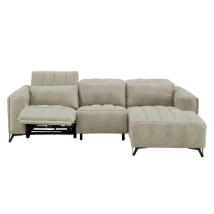 \t@[ \t@ 3l| 3lp JE`\t@ _CjO\t@[ NCjO\t@ JE`\t@[ d\t@[ _CjO\t@ L\t@[ dNCjO\t@ L JE` 