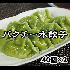 楽天市場 冷凍餃子の通販 楽天市場 冷凍餃子の通販