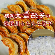 ＼お得な業務用／ もちもち国産ジャンボ餃子 20g/50個×7袋(350個) 餃子30g/40個×6袋(240個) 水餃子20g/…