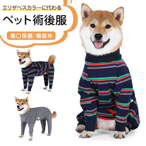 犬用 エリザベスカラー ペット服の人気商品 通販 価格比較 価格 Com