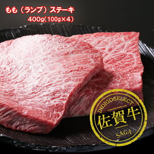 y  z ꋍXe[L400gi100g×4j јa ō ꋍiA] ꌧYтTtj  Ε j  Xe[L 䒆  c 
