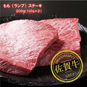 y  z ꋍXe[L200gi100g×2j јa ō ꋍiA] ꌧYтTtj  Ε j  Xe[L 䒆  c 