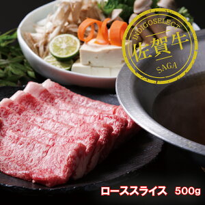 yzꋍ [XXCX500g јa ō ꋍiA] ꌧYтTtj  Ε j  Xe[L 䒆  c j Ԃ 