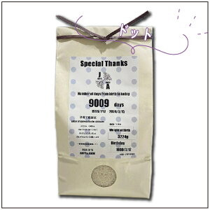 yVāz̏d  e v[g EGCg   yVYVw2ӏZbgz EGCgCX т ӏtypeB Mtg  LOi ei  Ђ 