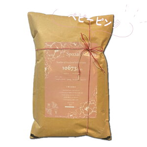 yVāz̏d  e v[g   т EGCg EGCgCX ӏZbgtypeA  ̏d LOi ei  ȍd  ӏ 