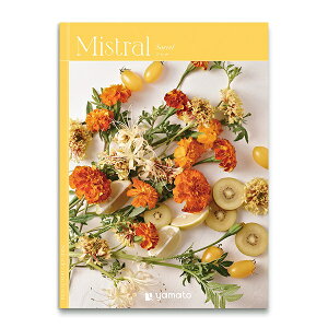 J^OMtg Mistrali~Xgj\  o j O j j oYj oYj o Mtg   Cj zj Vzj j