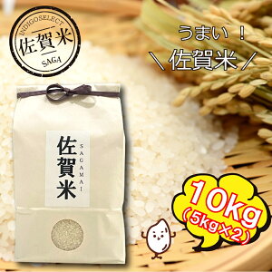 yVāzyߘa7NYzyzт 3kg / 5kg / 10kg Ďd  MtgɂœKbA]̍ꌧYuhābÂ݁ESEQ 1 ނ ٓ  ߂Ă