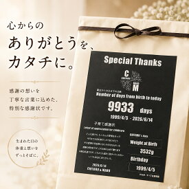 体重米 結婚式 ウエイトライス 両親 プレゼント 新郎新婦 2個セット 感謝状付き 写真なし ウェイトライス 名入れ 両親贈呈品 出生体重米 子育て感謝状 TypeB 料金一律 佐賀県産さがびより 送料無料