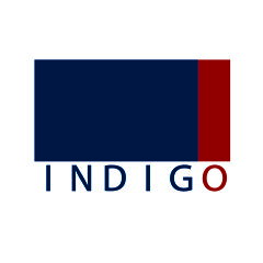 体重米INDIGO　楽天市場店