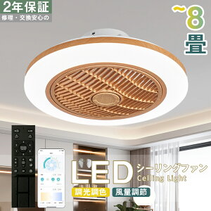 V[Ot@ V[Ot@Cg LED Ɩ 6 8 DC[^[ T[L[^[  F ʒ Px IV V[OCg dc[^[ Cz ȃGl ߓd r