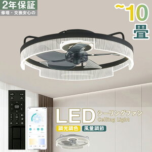 y2Nۏ؁zV[Ot@ V[Ot@Cg LED Ɩ 6 8 DC[^[ T[L[^[  F IV VƖ V[OCg k dc[^[ Cz ȃGl 