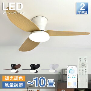 y2Nۏ؁zV[Ot@Cg led V[Ot@ t@tƖ V[OCg  6 8 10 F ؖډH t]@\ DC[^[ Ɩ VƖ rO Q 