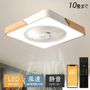 V[Ot@Cg V[Ot@ LED R 6 8 F Ɩ  ؖڒ ؘg DC[^[ ʒ VƖ rO Q a y ԐڏƖ q É C