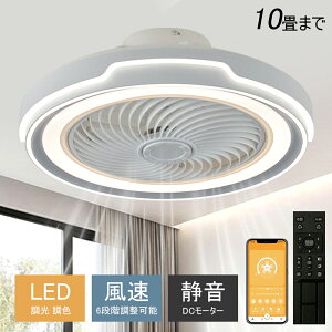 V[Ot@Cg V[Ot@ LED R 6 8 F Ɩ  Vv DC[^[ ʒ Cg VƖ rO Q a y ԐڏƖ q 