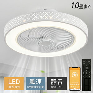 V[Ot@Cg V[Ot@ LED R 6 8 F Ɩ  Vv DC[^[ ʒ Cg VƖ rO Q a y ԐڏƖ q 