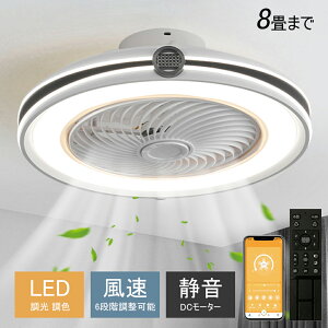 V[Ot@Cg V[Ot@ LED R 6 8 F Ɩ  Vv DC[^[ ʒ Cg VƖ rO Q a y ԐڏƖ q 