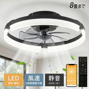 V[Ot@Cg V[Ot@ LED R 6 8 F Ɩ  Vv DC[^[ ʒ Cg VƖ rO Q a y ԐڏƖ q 