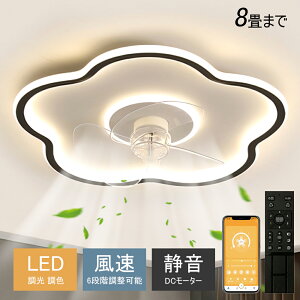 V[Ot@Cg V[Ot@ LED R 6 8 F Ɩ  Ԍ` Vv DC[^[ ʒ Cg VƖ rO Q a y ԐڏƖ q