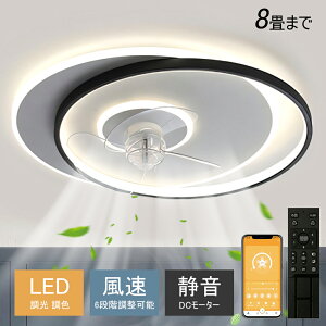 V[Ot@Cg V[Ot@ LED R 6 8 F Ɩ  Vv DC[^[ ʒ Cg VƖ rO Q a y ԐڏƖ q 