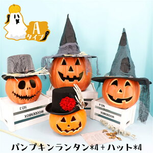 y[znEB  O  u CeA ڂჂ`[t J{`^Cg nEB  ڂ z[ fR[V Halloween X G  ObY C~l[V 