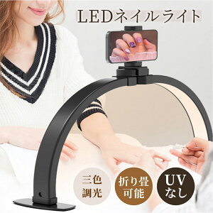 ledCg fXN lCCg LED̂ uvȂ Cg lCCg LED lC led Cg ܂肽 lC X^hCg  lCXgp lCLEDCg n[t[Cg f