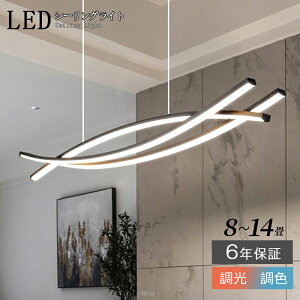 y_gCg k Ɩ LED ݉ F R Lb` Ɩ gC Ki VƖ Vv V[OCg _CjOp Hp fUC 킢 ԐڏƖ 