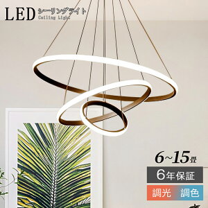 y_gCg k Ɩ LED ݉ F R Lb` Ɩ gC Ki VƖ Vv V[OCg _CjOp Hp fUC 킢 ԐڏƖ 