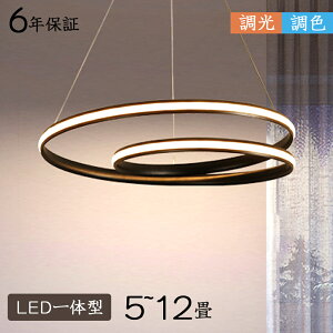 y_gCg k Ɩ LED ݉ F R Lb` Ɩ gC Ki VƖ Vv V[OCg _CjOp Hp fUC 킢 ԐڏƖ 