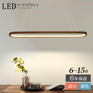 y_gCg k Ɩ LED ݉ F R Lb` Ɩ gC Ki VƖ Vv V[OCg _CjOp Hp fUC 킢 ԐڏƖ 
