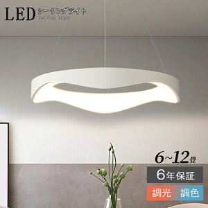 y_gCg k Ɩ LED ݉ F R Lb` Ɩ gC Ki VƖ Vv V[OCg _CjOp Hp fUC 킢 ԐڏƖ 