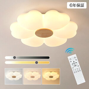 V[OCg LED  k ԐڏƖ 邢 dC q 6 8 10 F Rt 킢 Ap[gCg Ɩ ^C}[ l炵 ͋C ؖ VƖ Vv