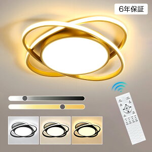 V[OCg LED dC 6 8 10  F q  k R V ledCg ԐڏƖ 铔 Q dC Ɩ  F ڂɗD R Vv 邢 V