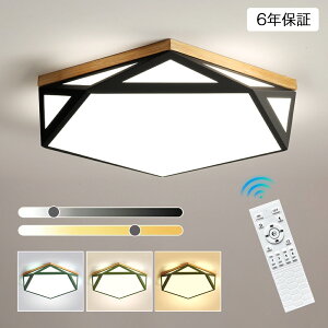 ledV[OCg LED  k ԐڏƖ 6 8 10 邢 dC F Rt  i Ap[gCg ͋C ӌ` fUC Ɩ u ^C}[ VƖ V