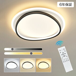 ledV[OCg LED  k dC 6 8 10 12 F R ledCg CeA ƖCg ԐڏƖ 铔 dC Ɩ  F ڂɗD R Vv 