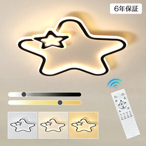 V[OCg LED k  F ` 킢 6 8 10 12 CeA ͋C D F  VƖ dC  F Jt Vv Ɩ dF led _ 