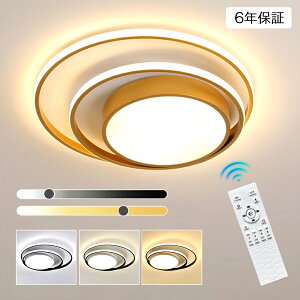 ledV[OCg LED  k dC 6 8 10 12 F R ledCg CeA ƖCg ԐڏƖ 铔 dC Ɩ  F ڂɗD R Vv 