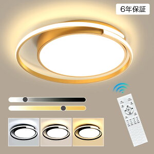 V[OCg led  k m dC 6 8 10  F R V ledCg ԐڏƖ 铔 Q dC Ɩ  F ڂɗD R Vv 邢 V