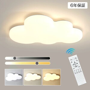 _ŐVf^ledV[OCg LED  k _ q ԐڏƖ 邢 dC 6 8 10 F Rt 킢 _Cg Ɩ dF ^C}[ 铔@\  V
