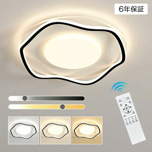 y6Nۏ؁zV[OCg LED F  k 邢 dC 6 8 10 12 Rt C ƖCg CeA ԐڏƖ Ɩ led IV CeA |Ή V